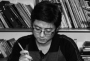 紫砂壶工艺师图片：严伟亮 - 宜兴紫砂壶网