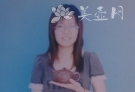 紫砂壶工艺师图片:吴竹霞 - 宜兴紫砂壶网
