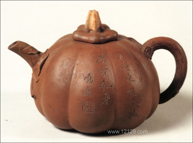 紫砂,紫砂壶,中国紫砂,半壶紫砂,紫砂壶知识,宜兴紫砂,紫砂论坛,紫砂壶,紫砂茶壶,紫砂茶具,茶具,宜兴紫砂壶,紫砂壶名家,紫砂壶收藏,紫砂壶选购,紫砂壶知识,紫砂花盆,紫砂雕塑