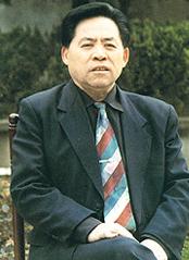 紫砂壶图片:沈汉生 - 宜兴紫砂壶网