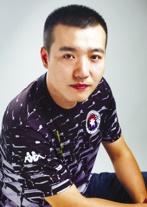 紫砂壶图片:赵曦鹏 - 宜兴紫砂壶网