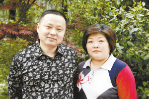 紫砂壶图片:鲁新华 - 宜兴紫砂壶网