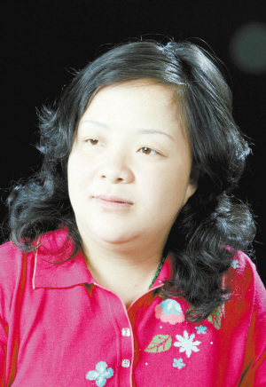 紫砂壶图片:汪叶 - 宜兴紫砂壶网