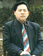 紫砂壶图片:沈汉生 - 宜兴紫砂壶网