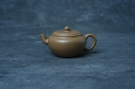 紫砂壶图片：美壶特惠 特好老段泥碗灯湖 茶人醉爱 - 宜兴紫砂壶网