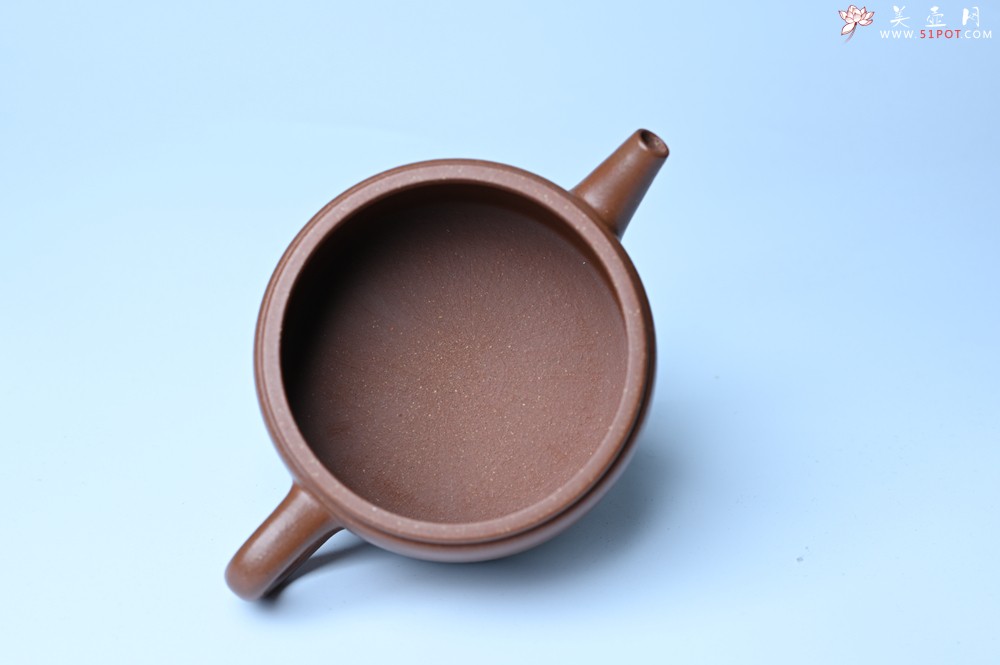紫砂壶图片：美壶特惠紫砂壶手工手制降坡泥汉瓦壶 茶壶 茶具 单壶 - 宜兴紫砂壶网