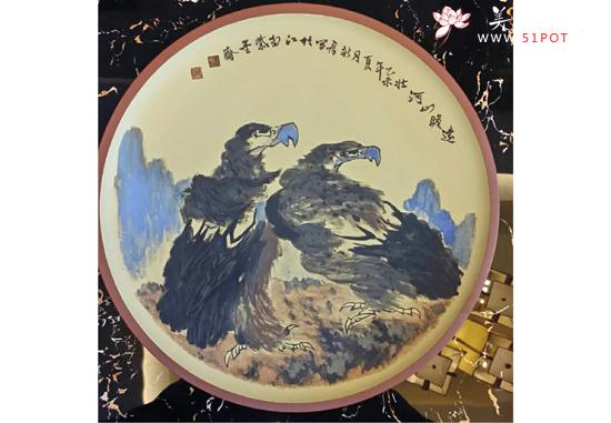 紫砂壶图片：854797787 副本 - 宜兴紫砂壶网