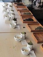 http_imgloadCA8YLJ8D.jpg http_imgloadCA8YLJ8D.jpg