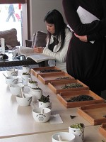 http_imgloadCADLBT20.jpg http_imgloadCADLBT20.jpg