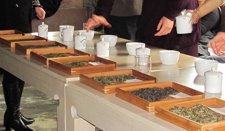 http_imgloadCA3A63E2.jpg http_imgloadCA3A63E2.jpg