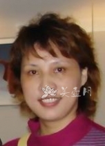 紫砂壶工艺师图片：黄丽萍 - 宜兴紫砂壶网