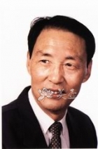 紫砂壶工艺师图片：储立之 - 宜兴紫砂壶网