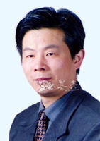 紫砂壶工艺师图片：周志和 - 宜兴紫砂壶网