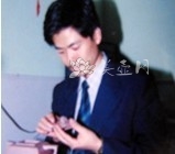 紫砂壶工艺师图片：毛顺洪 - 宜兴紫砂壶网