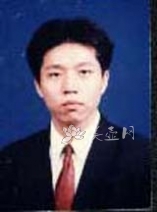 紫砂壶工艺师图片：许国强 - 宜兴紫砂壶网