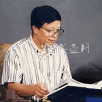 紫砂壶工艺师图片：凌锡苟 - 宜兴紫砂壶网