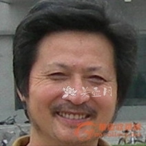 紫砂壶工艺师图片：孙伯春 - 宜兴紫砂壶网