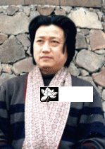 紫砂壶工艺师图片：彭耀年 - 宜兴紫砂壶网