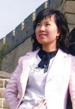 紫砂壶工艺师图片：江丽芬 - 宜兴紫砂壶网