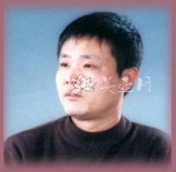 紫砂壶工艺师图片：应永忠 - 宜兴紫砂壶网