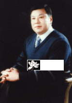 紫砂壶工艺师图片：杨维高 - 宜兴紫砂壶网