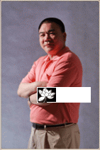 紫砂壶工艺师图片：季益顺 - 宜兴紫砂壶网