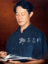 紫砂壶工艺师图片：程辉 - 宜兴紫砂壶网