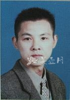 紫砂壶工艺师图片：高爱春 - 宜兴紫砂壶网