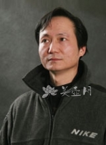 紫砂壶工艺师图片：鲍建明 - 宜兴紫砂壶网