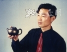 紫砂壶工艺师图片：邵亚平 - 宜兴紫砂壶网