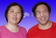 紫砂壶工艺师图片：余中南 - 宜兴紫砂壶网