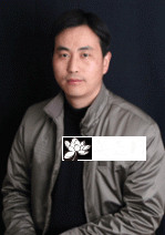 紫砂壶工艺师图片：沈更轶 - 宜兴紫砂壶网