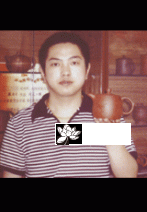 紫砂壶工艺师图片：魏治国 - 宜兴紫砂壶网