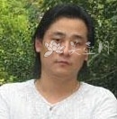 紫砂壶工艺师图片：周宇杰 - 宜兴紫砂壶网