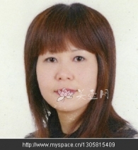 紫砂壶工艺师图片：鲍玉梅 - 宜兴紫砂壶网