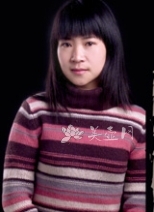 紫砂壶工艺师图片：蒋峰 - 宜兴紫砂壶网