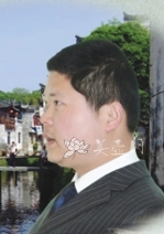 紫砂壶工艺师图片：王锡军 - 宜兴紫砂壶网