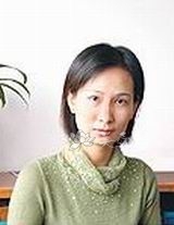 紫砂壶工艺师图片：何敏 - 宜兴紫砂壶网