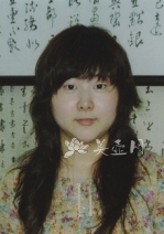 紫砂壶工艺师图片：储蓁 - 宜兴紫砂壶网