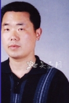 紫砂壶工艺师图片：庄永忠 - 宜兴紫砂壶网