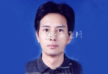 紫砂壶工艺师图片：苏敏 - 宜兴紫砂壶网