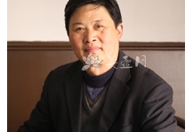 紫砂壶工艺师图片：韩小虎 - 宜兴紫砂壶网