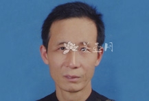 紫砂壶工艺师图片：李正华 - 宜兴紫砂壶网