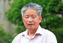 紫砂壶工艺师图片：徐汉棠 - 宜兴紫砂壶网