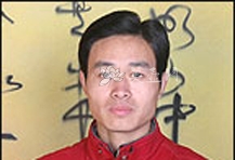 紫砂壶工艺师图片：邹杰 - 宜兴紫砂壶网