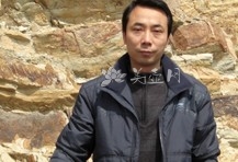 紫砂壶工艺师图片：孙平 - 宜兴紫砂壶网