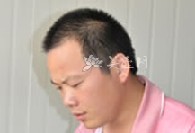 紫砂壶工艺师图片：谢作州 - 宜兴紫砂壶网