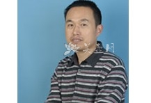 紫砂壶工艺师图片：马银锁 - 宜兴紫砂壶网