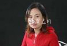 紫砂壶工艺师图片：范春娣 - 宜兴紫砂壶网