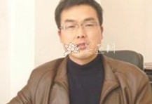 紫砂壶工艺师图片：杨光树 - 宜兴紫砂壶网